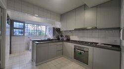 Dunearn Road (D11), Condominium #511297001